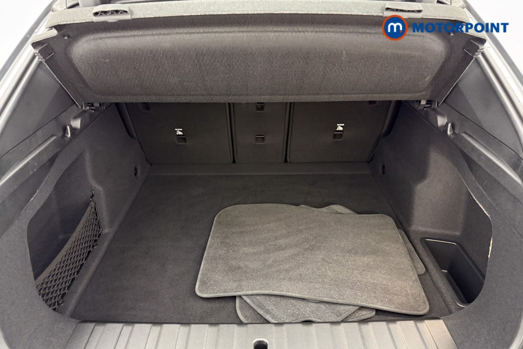 Used BMW X2 2025 for sale - 77878400: Photo 13