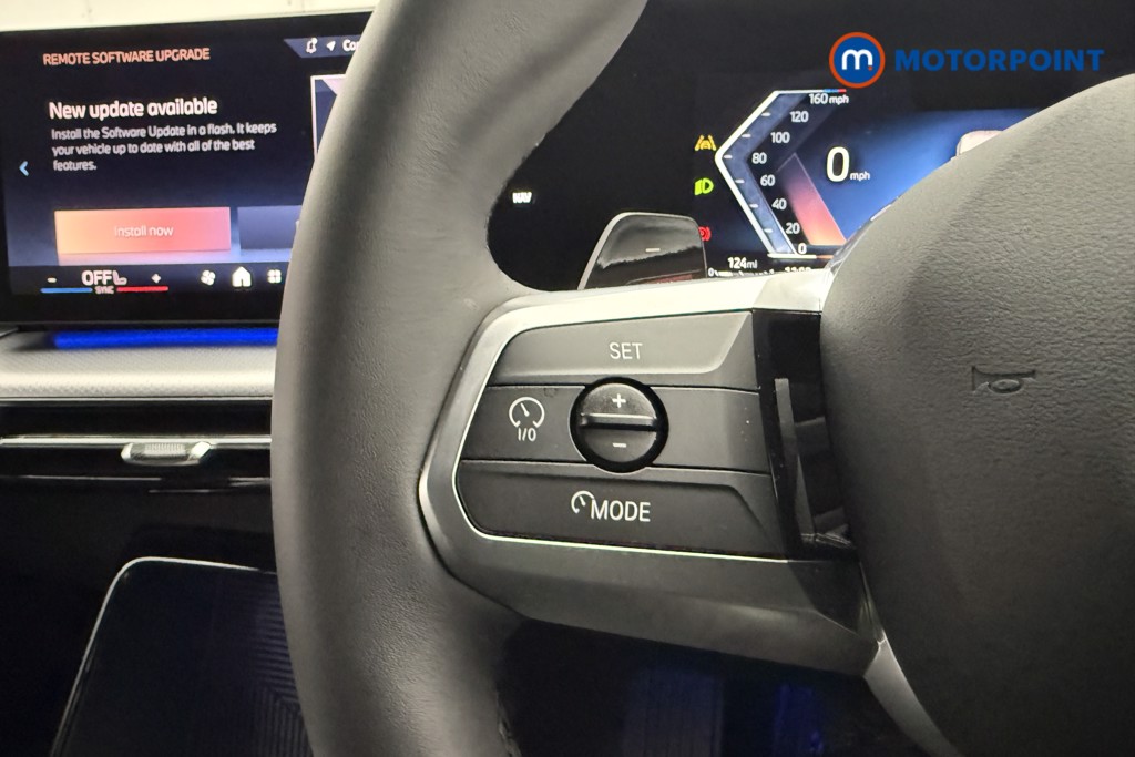 Used BMW X2 2025 for sale - 77878400: Photo 15