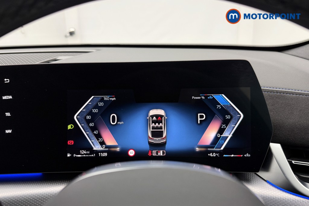 Used BMW X2 2025 for sale - 77878400: Photo 17