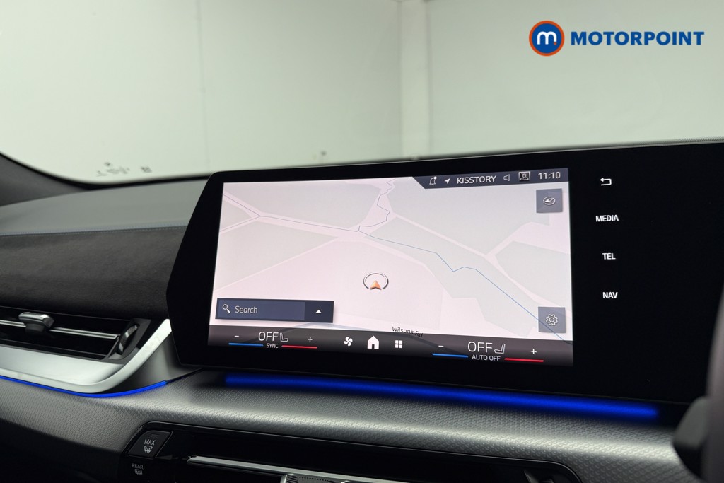 Used BMW X2 2025 for sale - 77878400: Photo 19