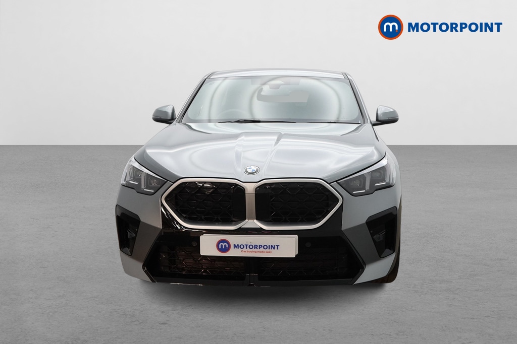 Used BMW X2 2025 for sale - 77878400: Photo 2