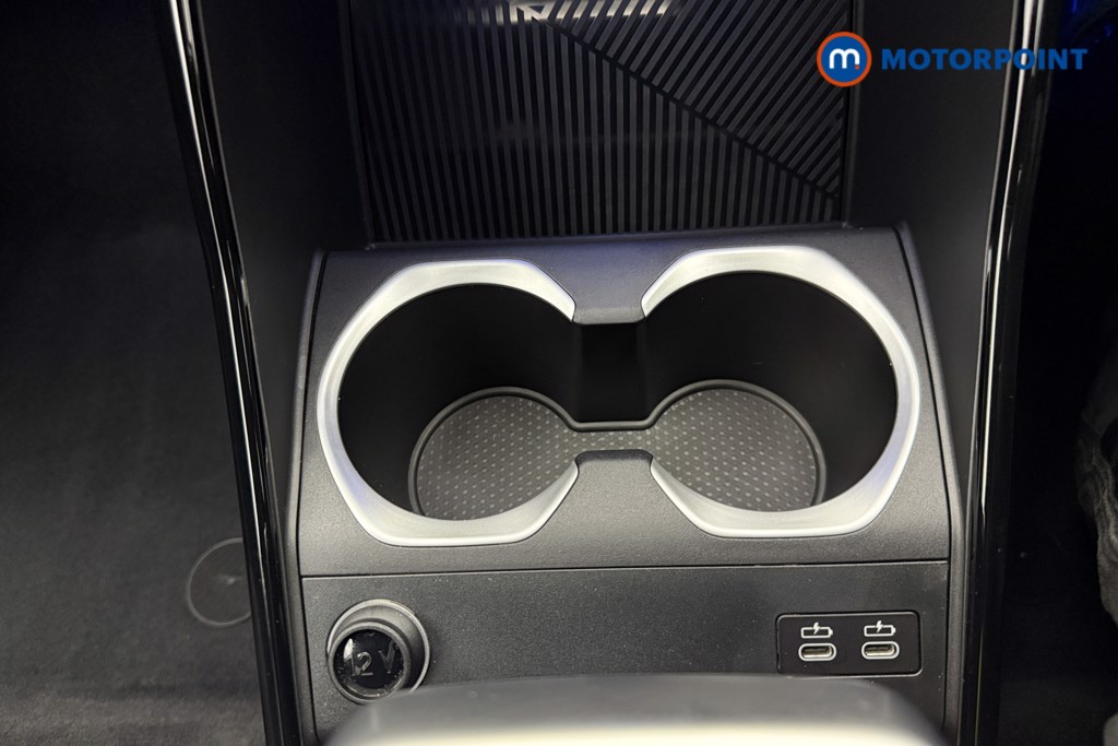 Used BMW X2 2025 for sale - 77878400: Photo 22