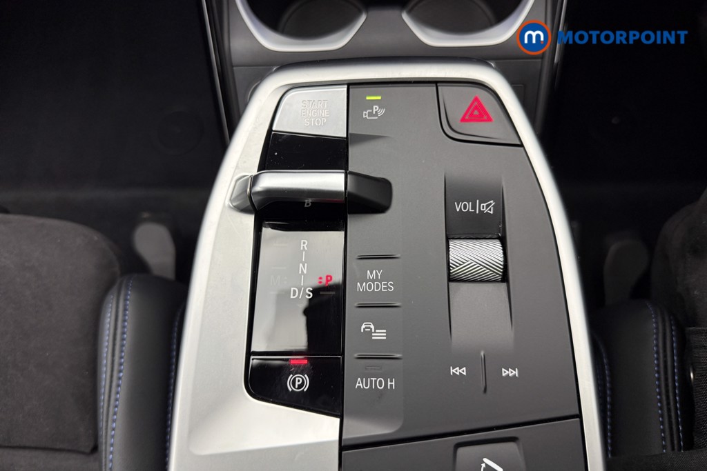 Used BMW X2 2025 for sale - 77878400: Photo 23