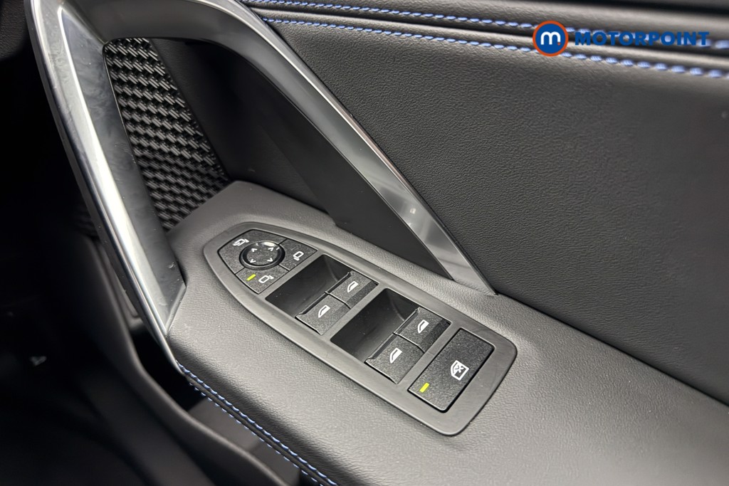 Used BMW X2 2025 for sale - 77878400: Photo 24