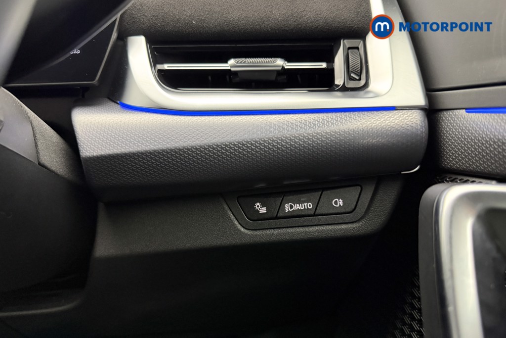 Used BMW X2 2025 for sale - 77878400: Photo 25