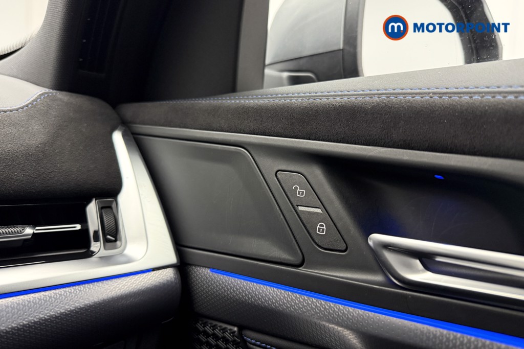 Used BMW X2 2025 for sale - 77878400: Photo 26