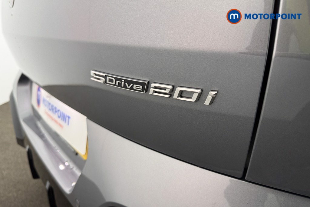 Used BMW X2 2025 for sale - 77878400: Photo 28