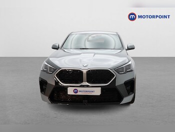 Used BMW X2 undefined for sale - 77878400: Photo