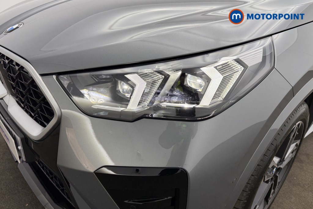Used BMW X2 2025 for sale - 77878400: Photo 31