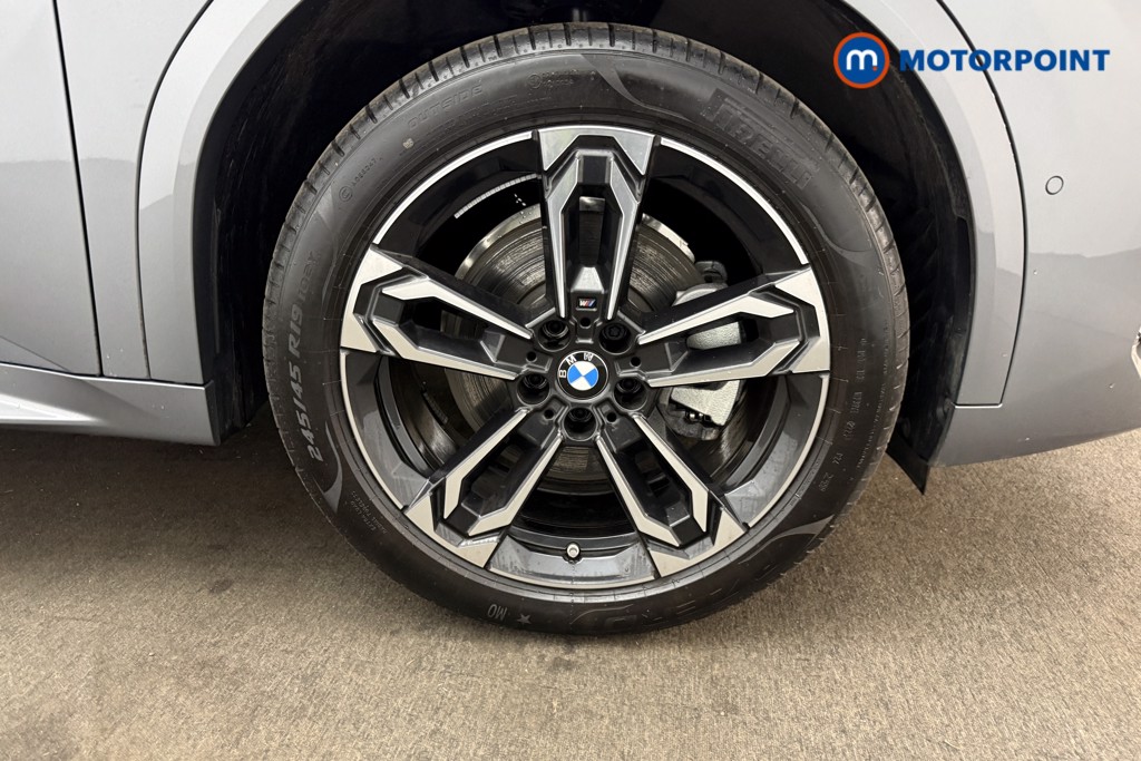 Used BMW X2 2025 for sale - 77878400: Photo 32