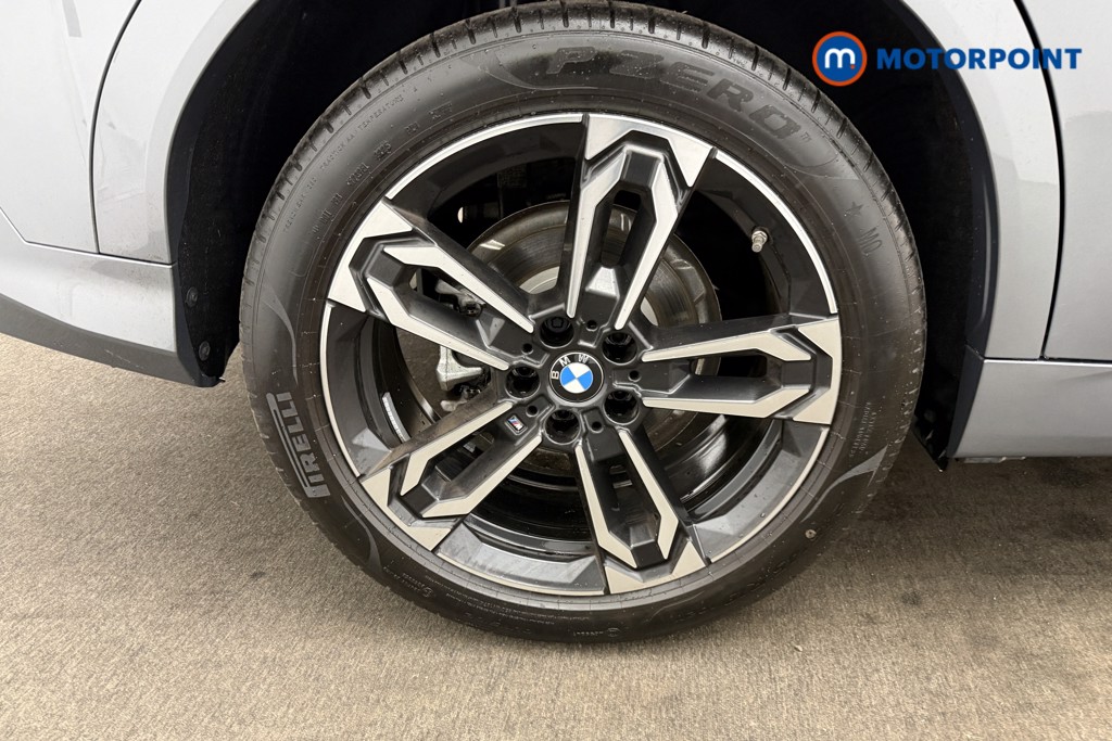 Used BMW X2 2025 for sale - 77878400: Photo 33
