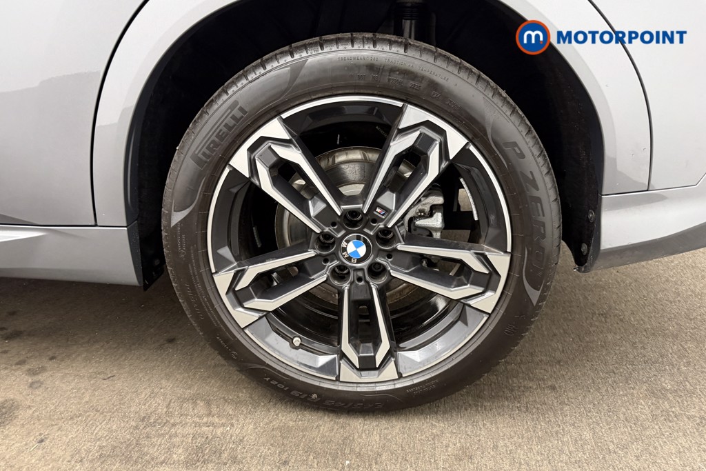 Used BMW X2 2025 for sale - 77878400: Photo 34