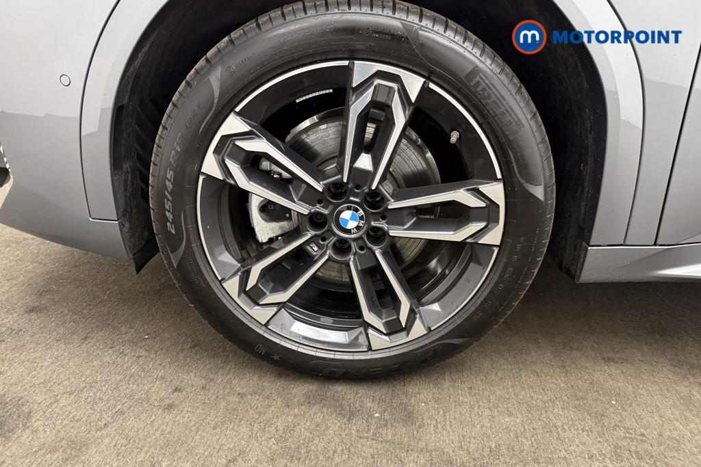 Used BMW X2 2025 for sale - 77878400: Photo 35