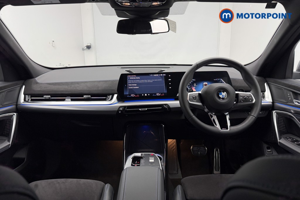 Used BMW X2 2025 for sale - 77878400: Photo 9