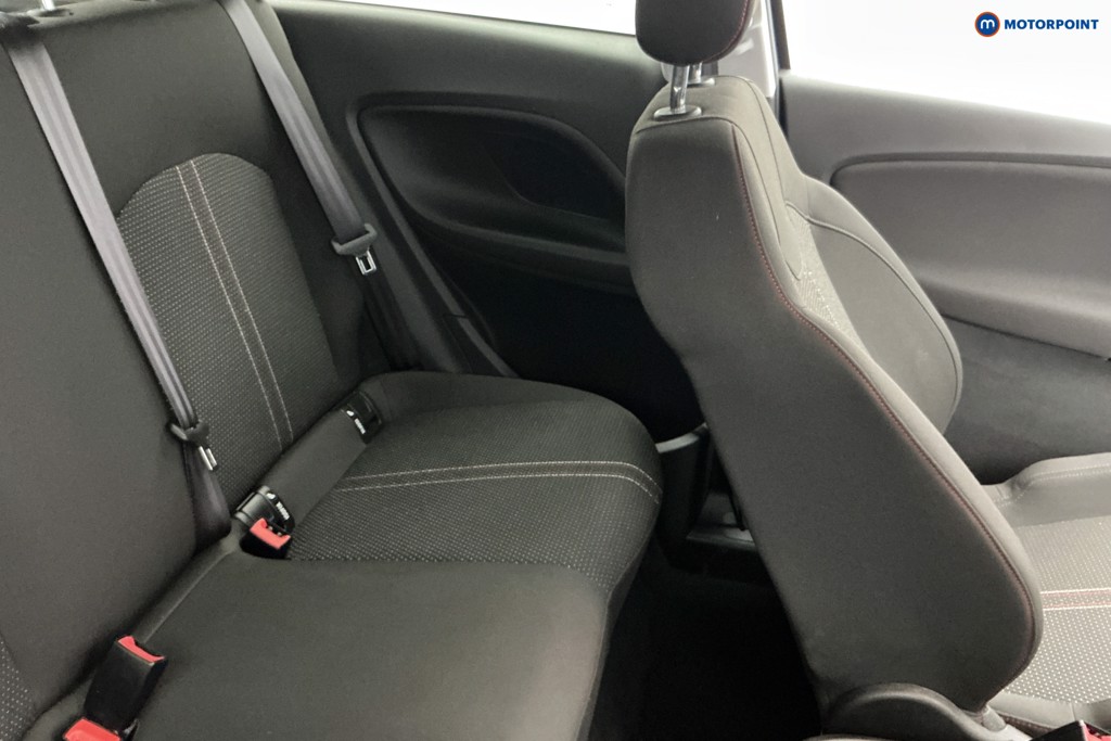 Used Vauxhall Corsa 2019 for sale - 76628364: Photo 12