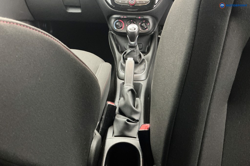 Used Vauxhall Corsa 2019 for sale - 76628364: Photo 16