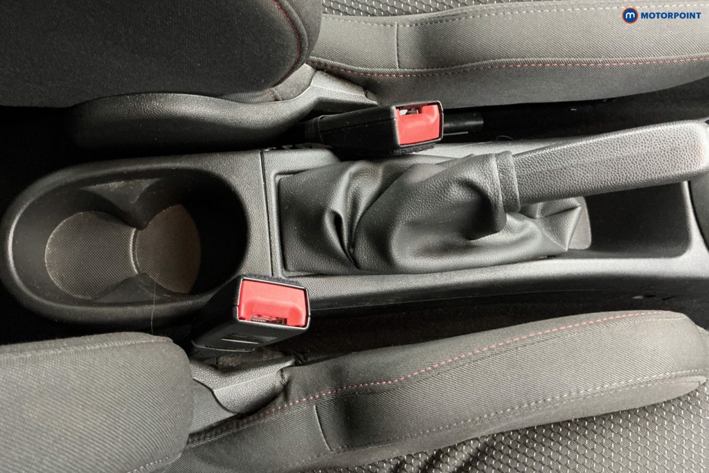 Used Vauxhall Corsa 2019 for sale - 76628364: Photo 18