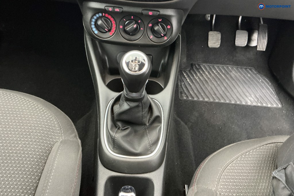 Used Vauxhall Corsa 2019 for sale - 76628364: Photo 20