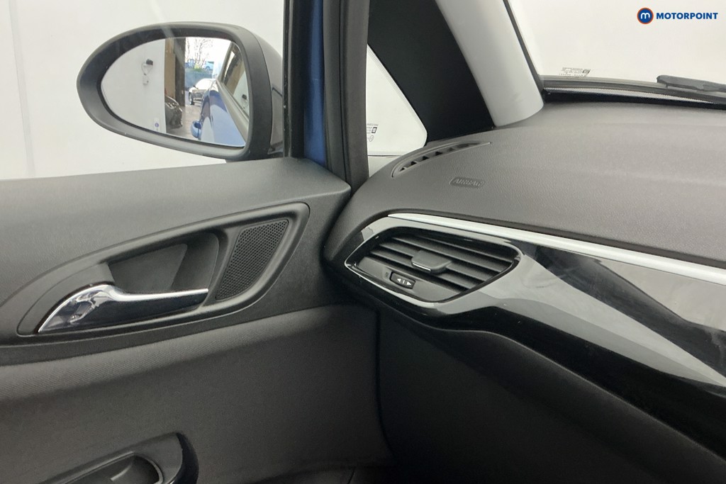 Used Vauxhall Corsa 2019 for sale - 76628364: Photo 22