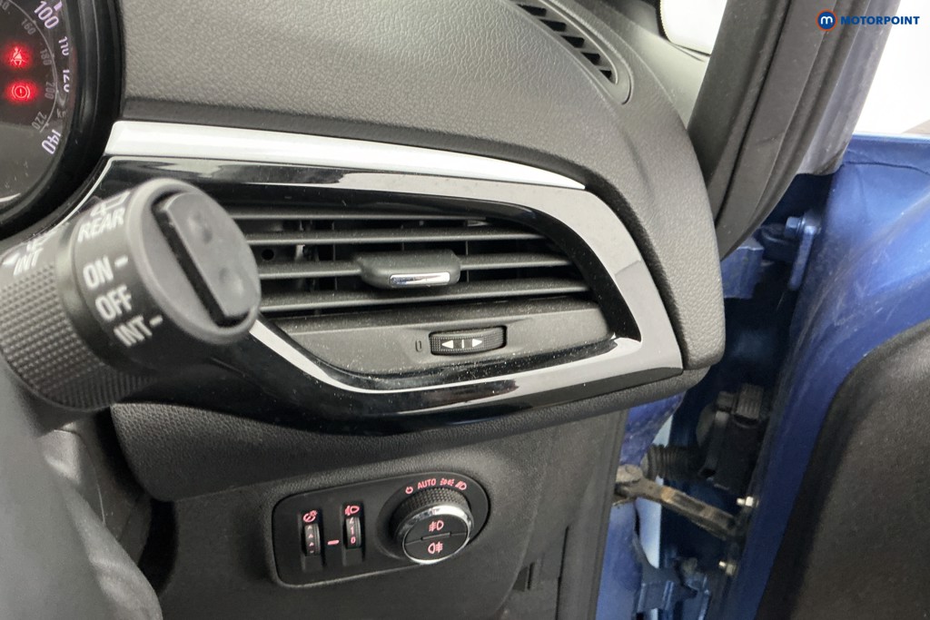 Used Vauxhall Corsa 2019 for sale - 76628364: Photo 25