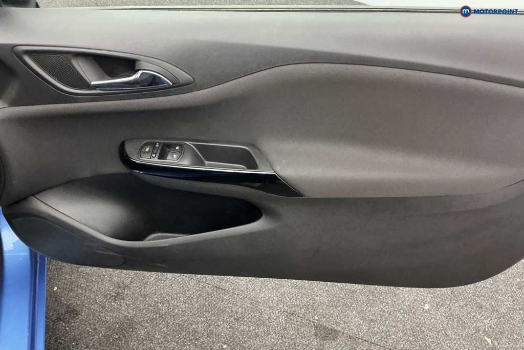 Used Vauxhall Corsa 2019 for sale - 76628364: Photo 26