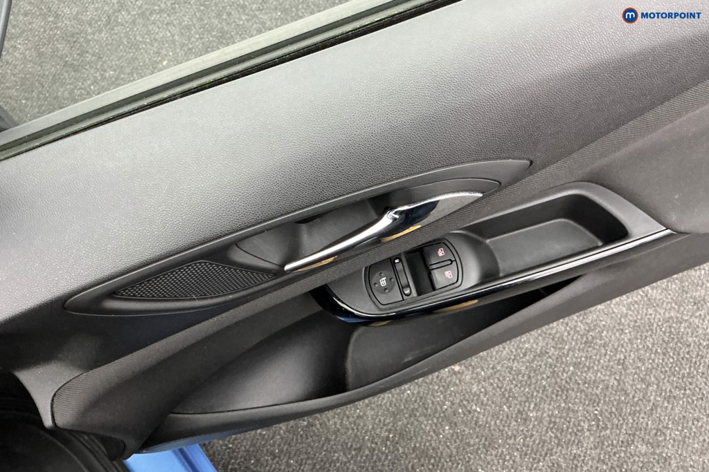 Used Vauxhall Corsa 2019 for sale - 76628364: Photo 27