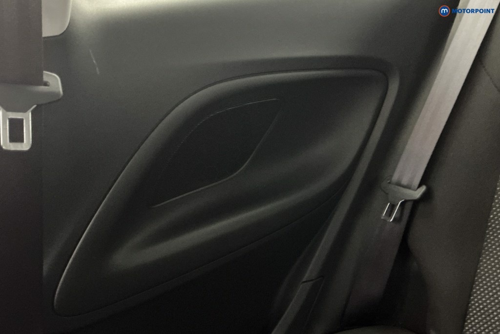 Used Vauxhall Corsa 2019 for sale - 76628364: Photo 28