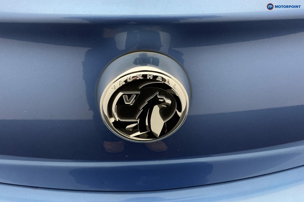 Used Vauxhall Corsa 2019 for sale - 76628364: Photo 35