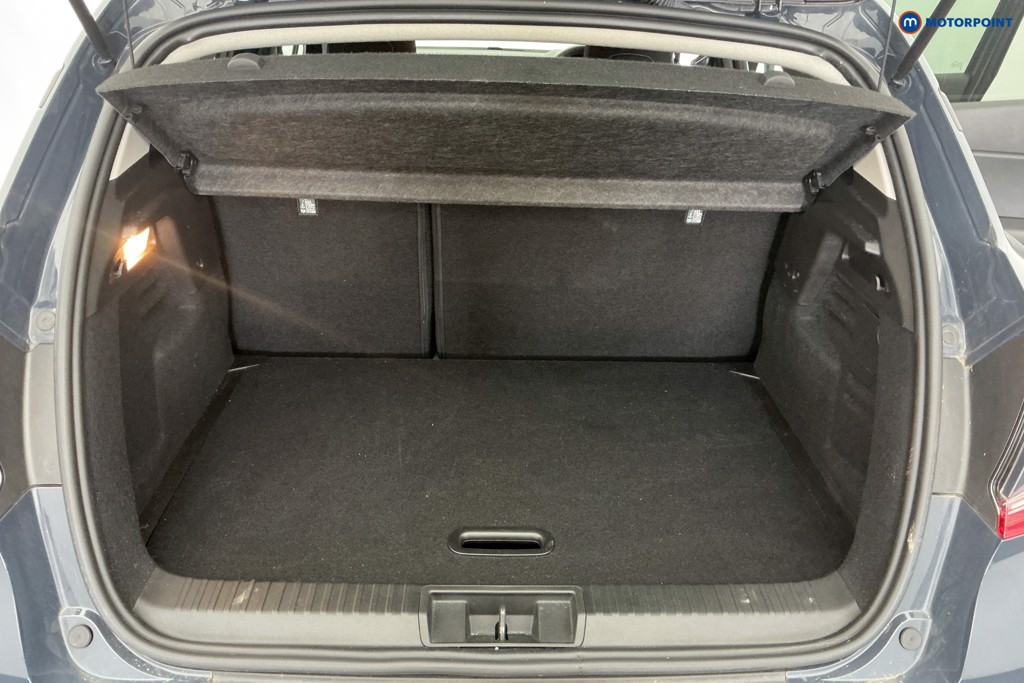 Used Renault Captur 2023 for sale - 78109693: Photo 11