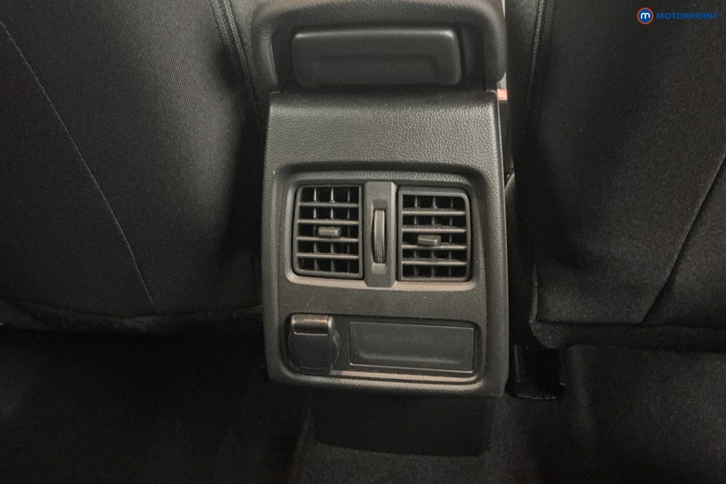 Used Renault Captur 2023 for sale - 78109693: Photo 21