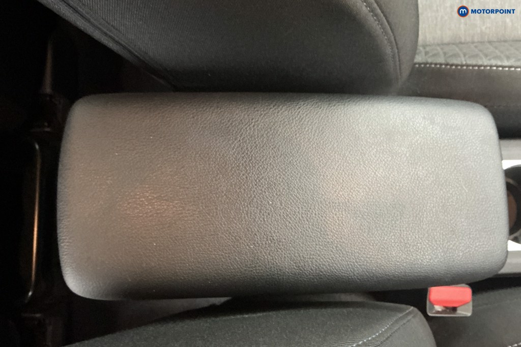 Used Renault Captur 2023 for sale - 78109693: Photo 22