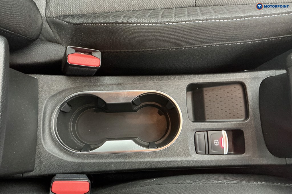 Used Renault Captur 2023 for sale - 78109693: Photo 23