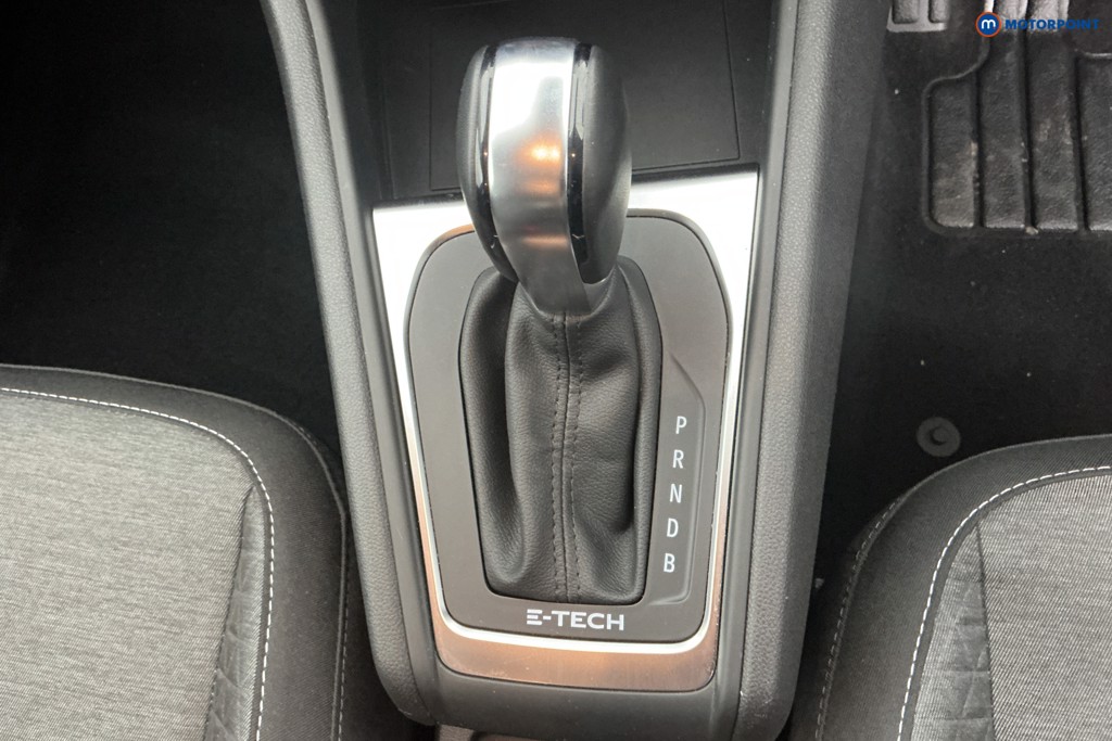 Used Renault Captur 2023 for sale - 78109693: Photo 24