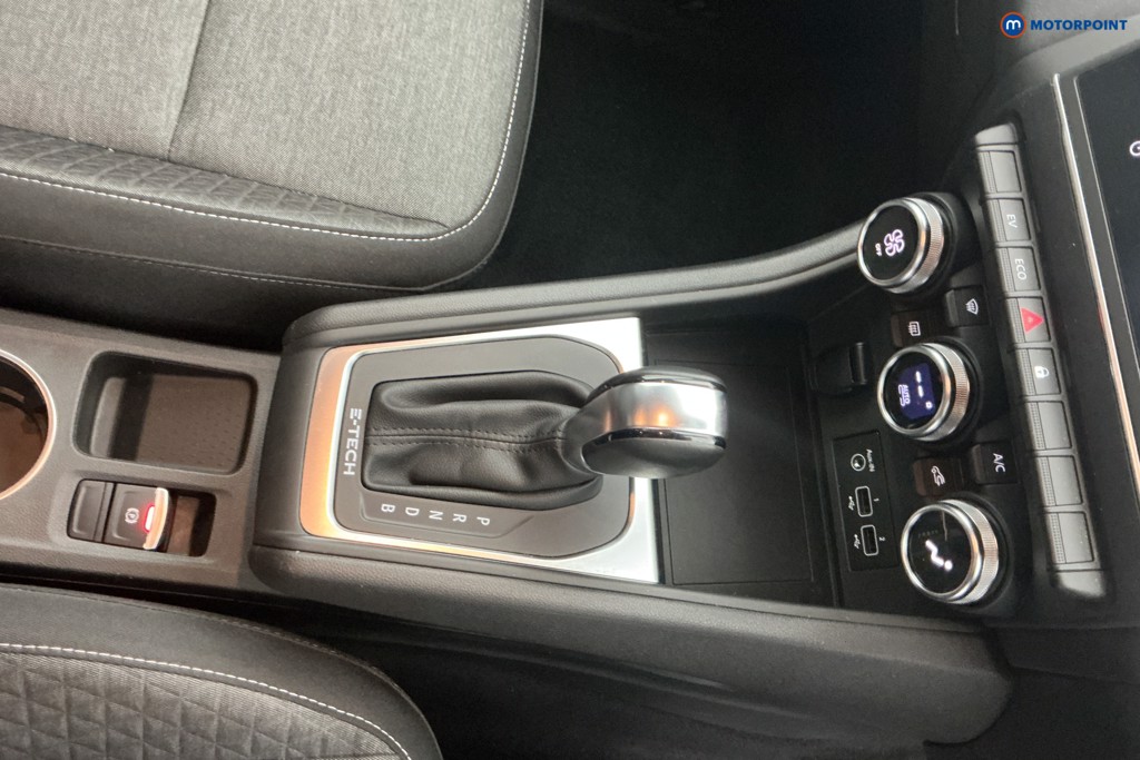 Used Renault Captur 2023 for sale - 78109693: Photo 26