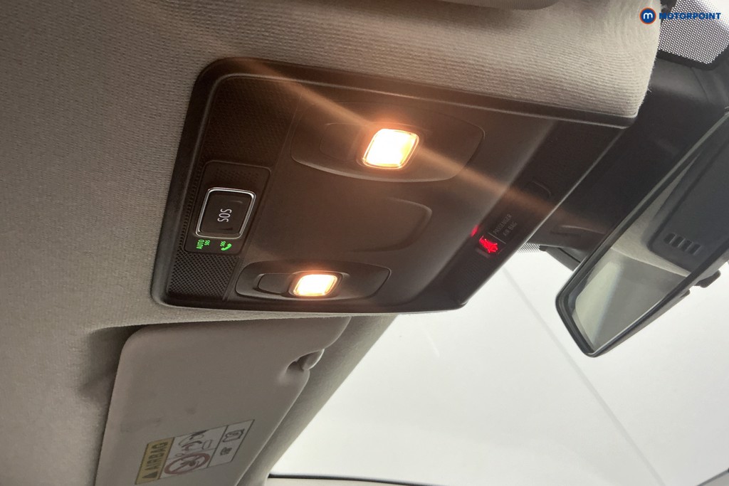 Used Renault Captur 2023 for sale - 78109693: Photo 27