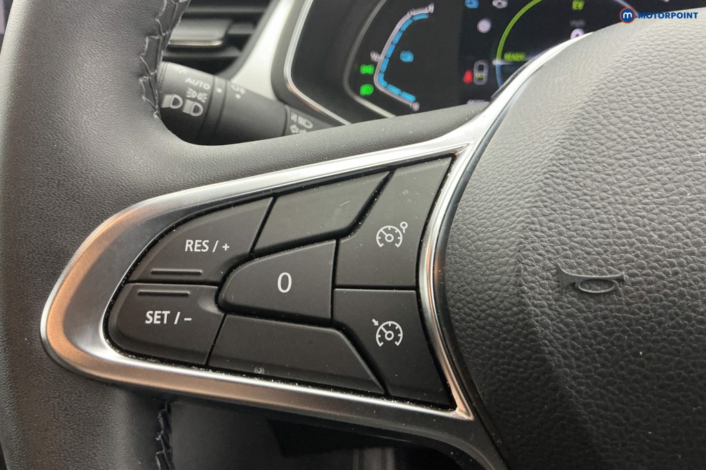 Used Renault Captur 2023 for sale - 78109693: Photo 29