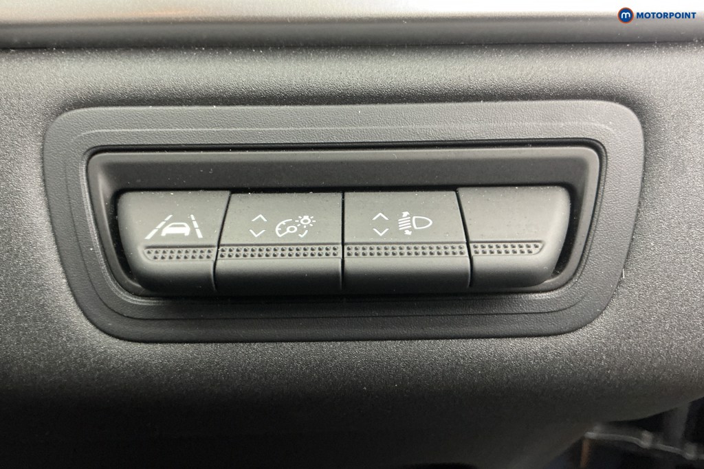 Used Renault Captur 2023 for sale - 78109693: Photo 31