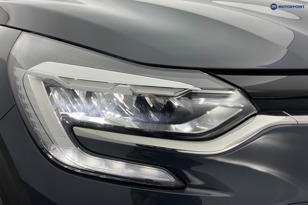 Used Renault Captur 2023 for sale - 78109693: Photo 37