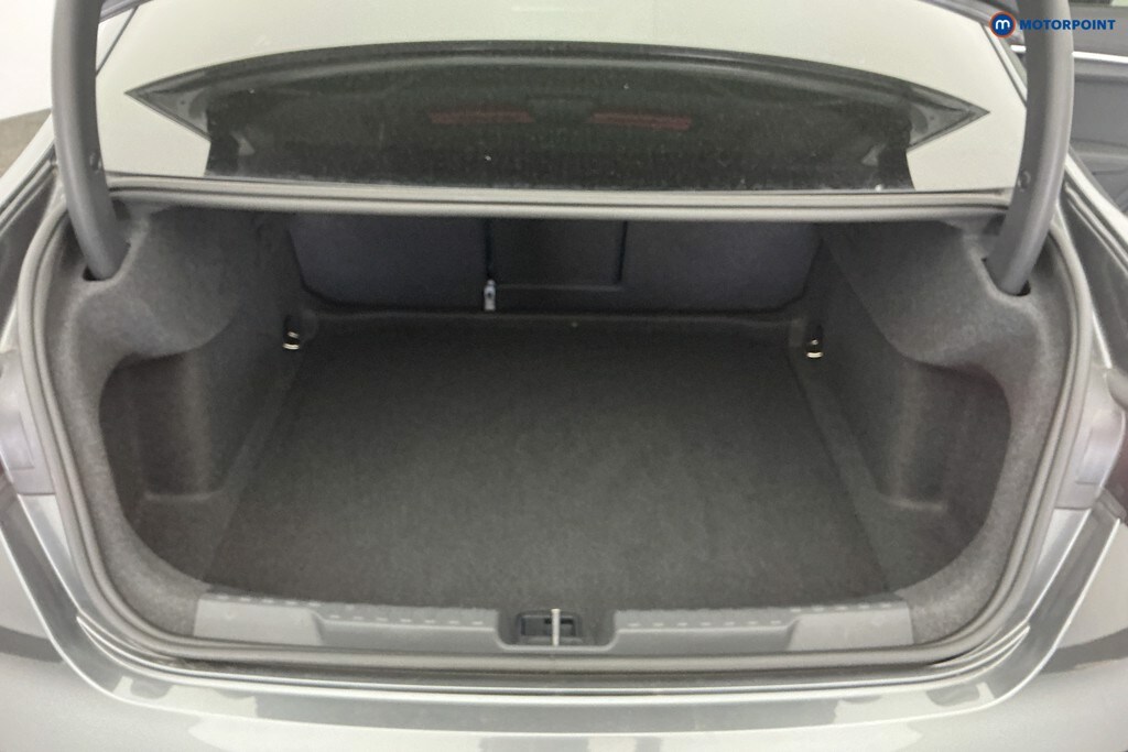 Used Audi A3 for sale - 78106967: Photo 11