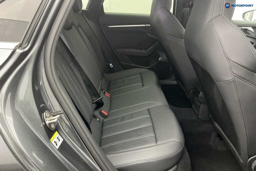 Used Audi A3 for sale - 78106967: Photo 12