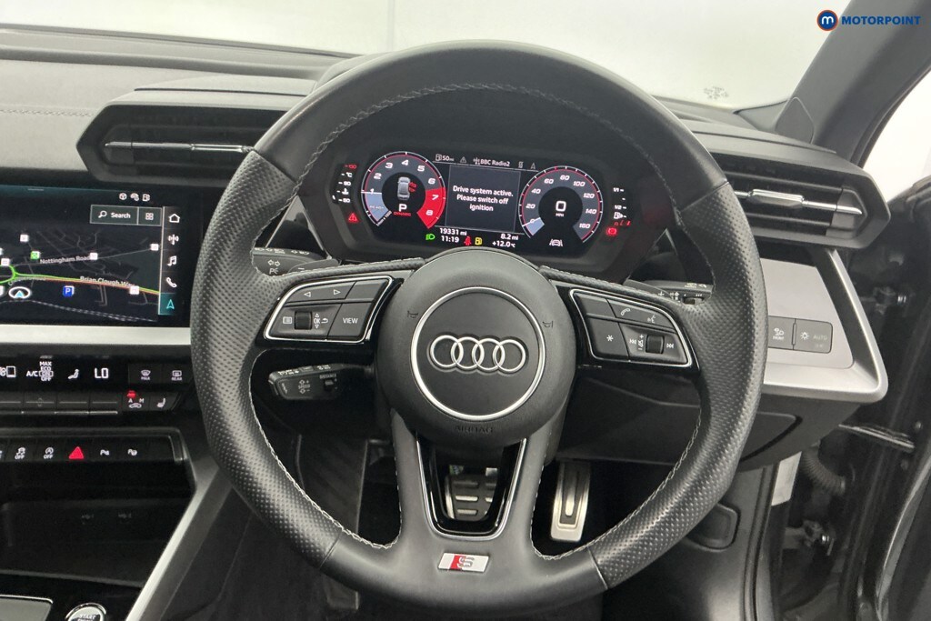 Used Audi A3 for sale - 78106967: Photo 14