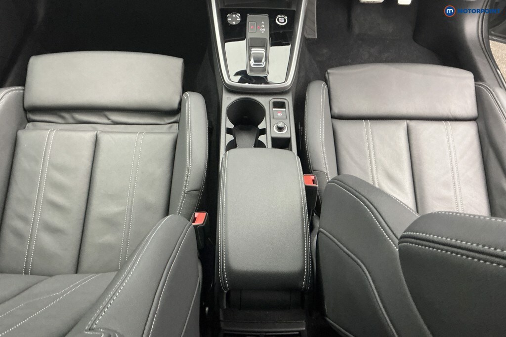 Used Audi A3 for sale - 78106967: Photo 18