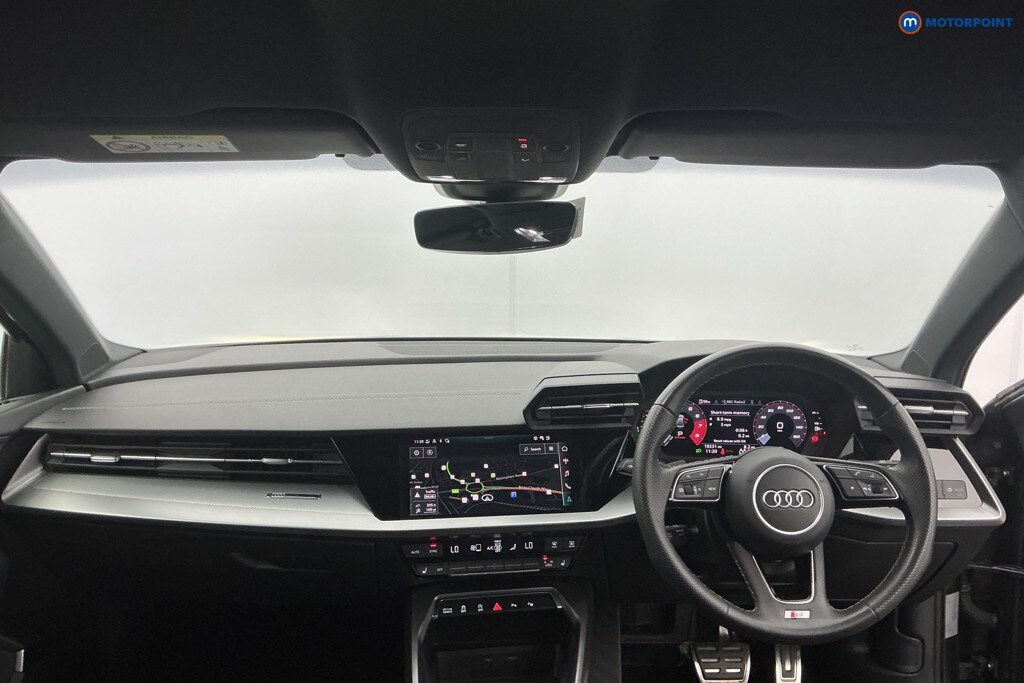 Used Audi A3 for sale - 78106967: Photo 20