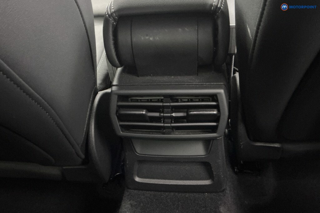 Used Audi A3 for sale - 78106967: Photo 21