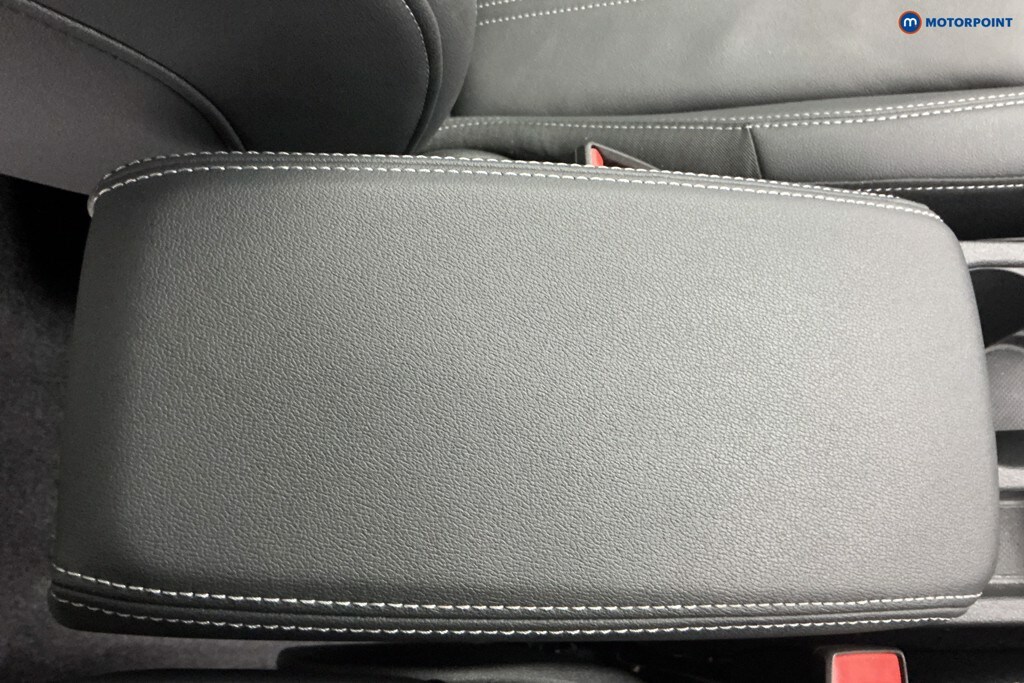 Used Audi A3 for sale - 78106967: Photo 22