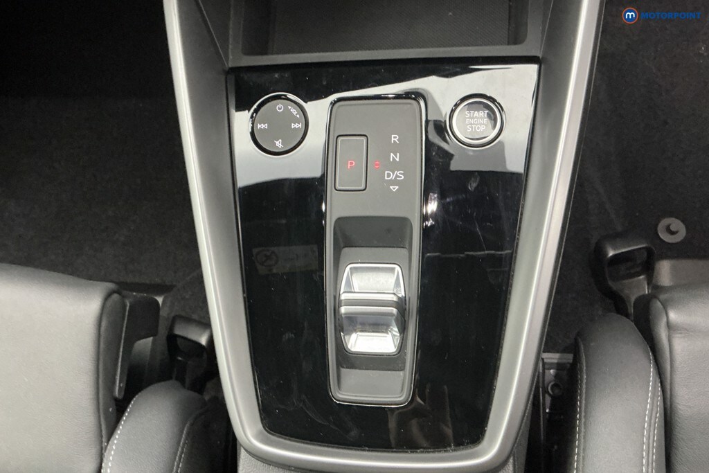 Used Audi A3 for sale - 78106967: Photo 24