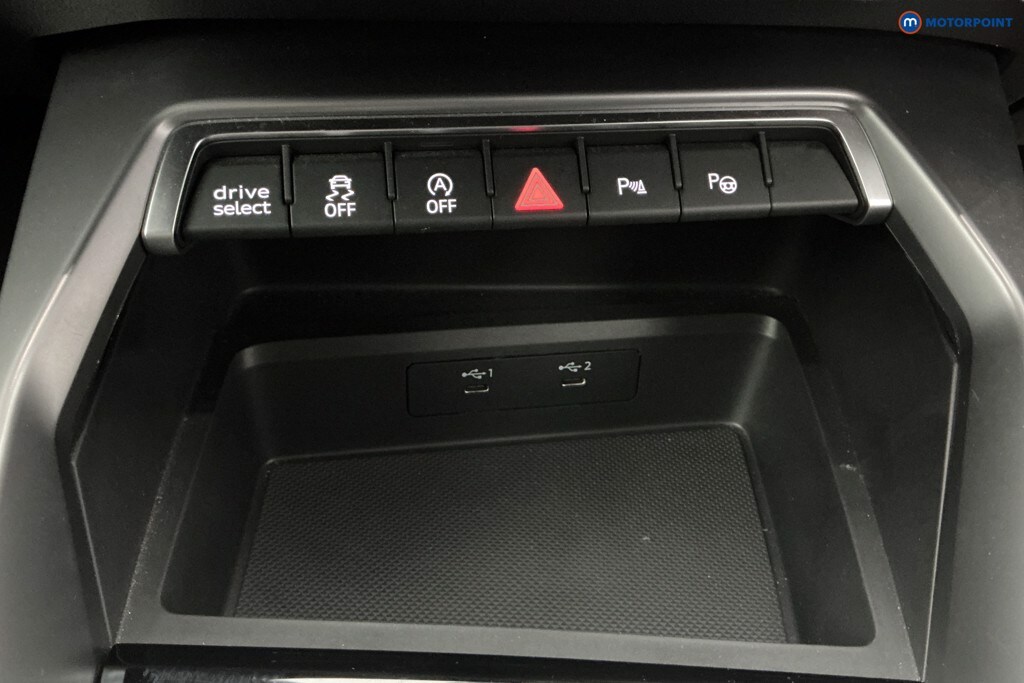 Used Audi A3 for sale - 78106967: Photo 25