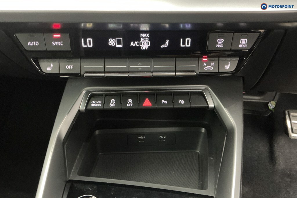 Used Audi A3 for sale - 78106967: Photo 26