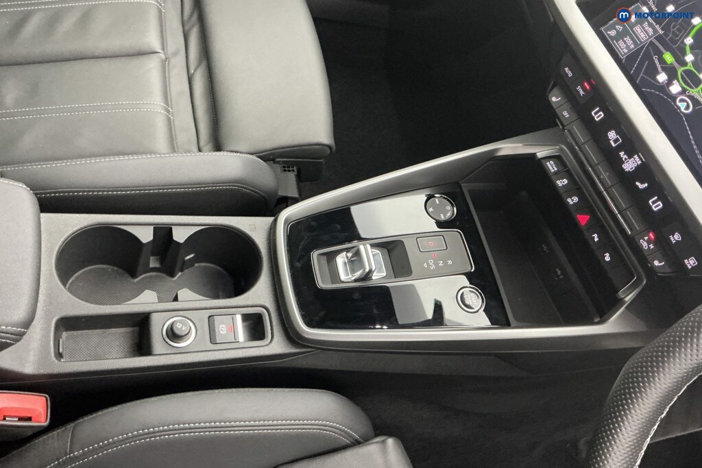 Used Audi A3 for sale - 78106967: Photo 27