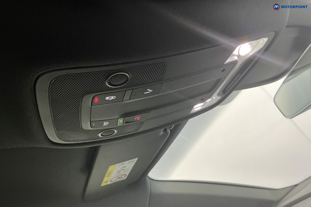 Used Audi A3 for sale - 78106967: Photo 28